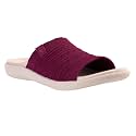 REVITALIGN Women's Al Fresco