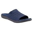 REVITALIGN Women's Al Fresco