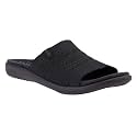 REVITALIGN Women's Al Fresco