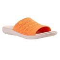 REVITALIGN Women's Al Fresco