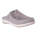 REVITALIGN Women's Siesta Sequin