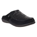 REVITALIGN Women's Siesta Sequin