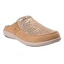 REVITALIGN Women's Siesta Sequin