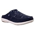 REVITALIGN Women's Siesta Sequin