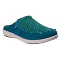 REVITALIGN Women's Siesta Sequin