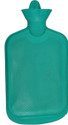 Revitaliser Hot Water Bag/Bottle Non electric 2 L Hot Water Bag