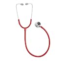Revival Resonance-LD Dual Head Stainless Steel Stethoscope