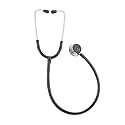 Revival Resonance-LD Dual Head Stainless Steel Stethoscope
