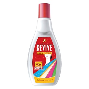 Revive Liquid - 200 gm