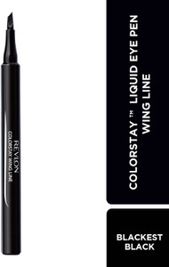 Revlon Colorstay Liquid Eye Pen Connect The