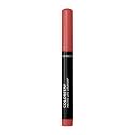 REVLON ColorStay Matte Lite Crayon Lipstick with