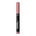REVLON ColorStay Matte Lite Crayon Lipstick with