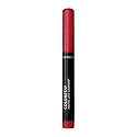 REVLON ColorStay Matte Lite Crayon Lipstick with