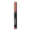 REVLON ColorStay Matte Lite Crayon Lipstick with