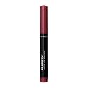 REVLON ColorStay Matte Lite Crayon Lipstick with