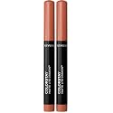 REVLON ColorStay Matte Lite Crayon Lipstick with