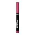 REVLON ColorStay Matte Lite Crayon Lipstick with