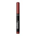 REVLON ColorStay Matte Lite Crayon Lipstick with