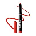 REVLON ColorStay Matte Lite Crayon Lipstick with