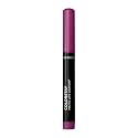 REVLON ColorStay Matte Lite Crayon Lipstick with