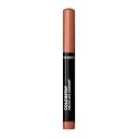 REVLON ColorStay Matte Lite Crayon Lipstick with