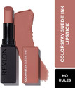 Revlon Suede Ink Matte Lipstick |Waterproof