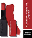 Revlon ColorStay Suede Ink Matte Lipstick |Waterproof