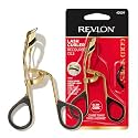 Revlon Gold Series Lash Curler