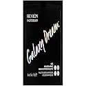 Revlon PhotoReady Galaxy Dream Holographic Palette