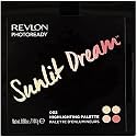 Revlon PhotoReady Sunlit Dream Highlighting Palette