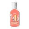 Revlon Professional UniqOne 10-in-1 Curls Hair Treatment, 96Hr Frizz Control, Heat Protection, Definition for Wavy, Coily, & Curly Hair, Vegan, 7.8 fl oz