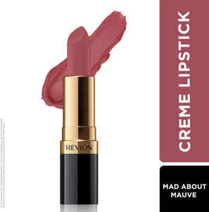 revlon super lustrous creme lipstick 80 conditioning