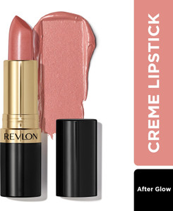 revlon super lustrous creme lipstick 80 conditioning