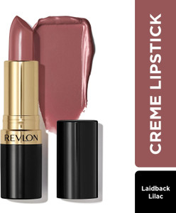 revlon super lustrous creme lipstick 80 conditioning