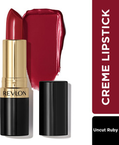 revlon super lustrous creme lipstick 80 conditioning
