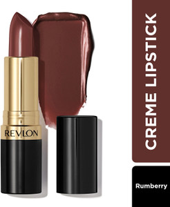 revlon super lustrous creme lipstick 80 conditioning