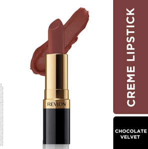 revlon super lustrous creme lipstick 80 conditioning