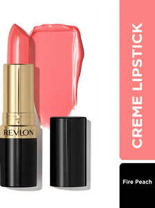 revlon super lustrous creme lipstick 80 conditioning