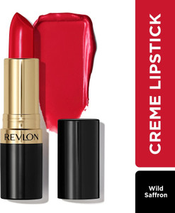 revlon super lustrous creme lipstick 80 conditioning