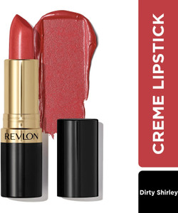 revlon super lustrous creme lipstick 80 conditioning