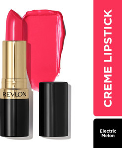 revlon super lustrous creme lipstick 80 conditioning