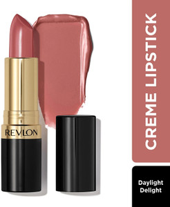 revlon super lustrous creme lipstick 80 conditioning