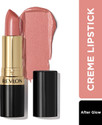 Revlon Super Lustrous |Creme Lipstick| 80% Conditioning
