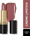 Revlon Super Lustrous |Creme Lipstick| 80% Conditioning