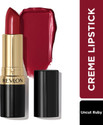 Revlon Super Lustrous |Creme Lipstick| 80% Conditioning