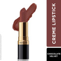 Revlon Super Lustrous |Creme Lipstick| 80% Conditioning
