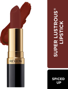 revlon super lustrous creme lipstick 80 conditioning