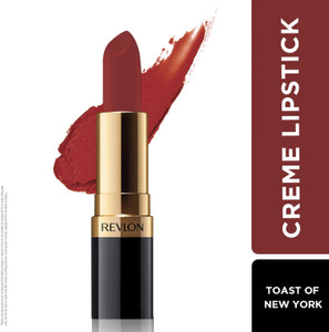 revlon super lustrous creme lipstick 80 conditioning