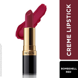 revlon super lustrous creme lipstick 80 conditioning