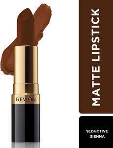 revlon super lustrous matte lipstick  80 conditioning